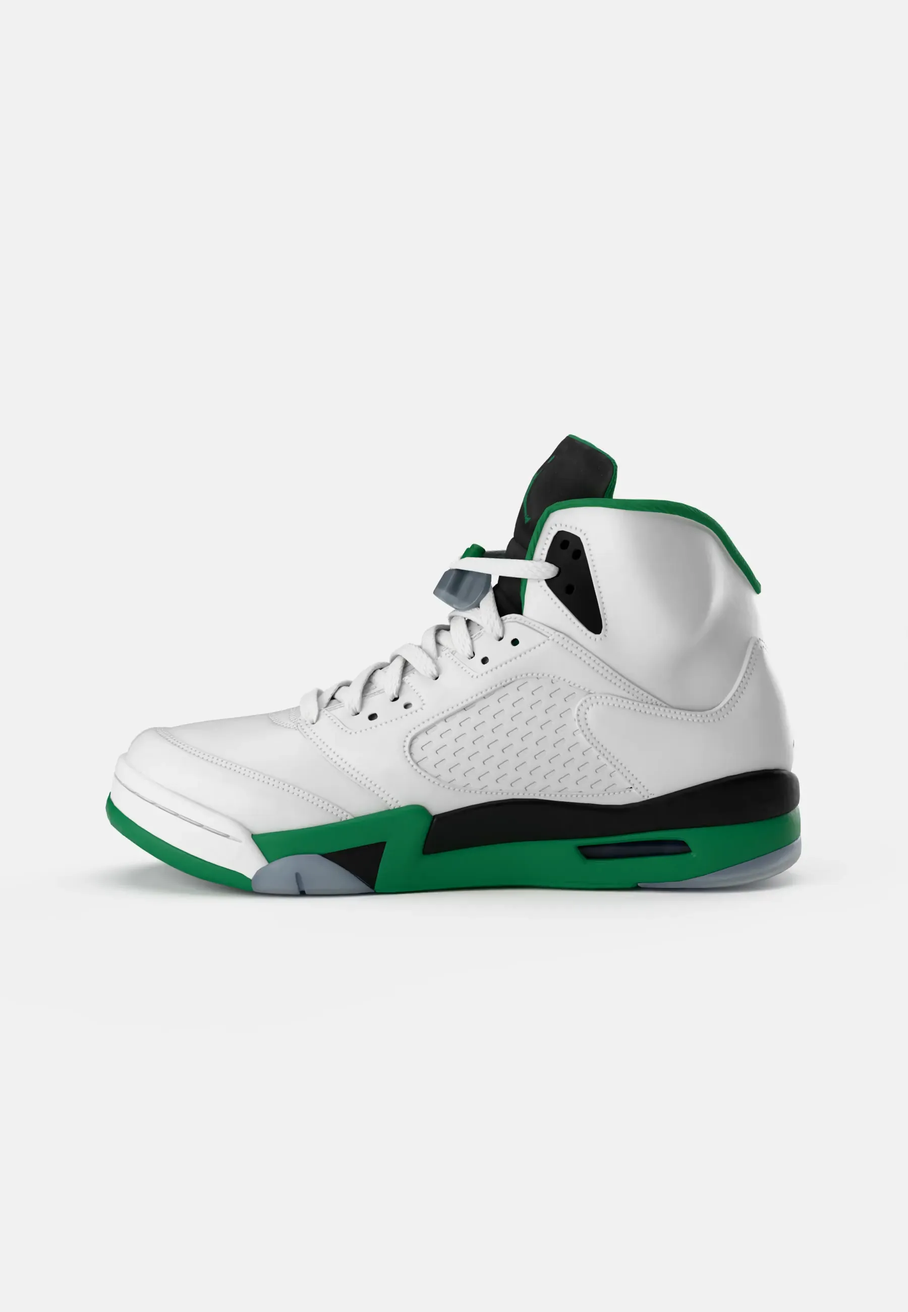 Air Jordan 5