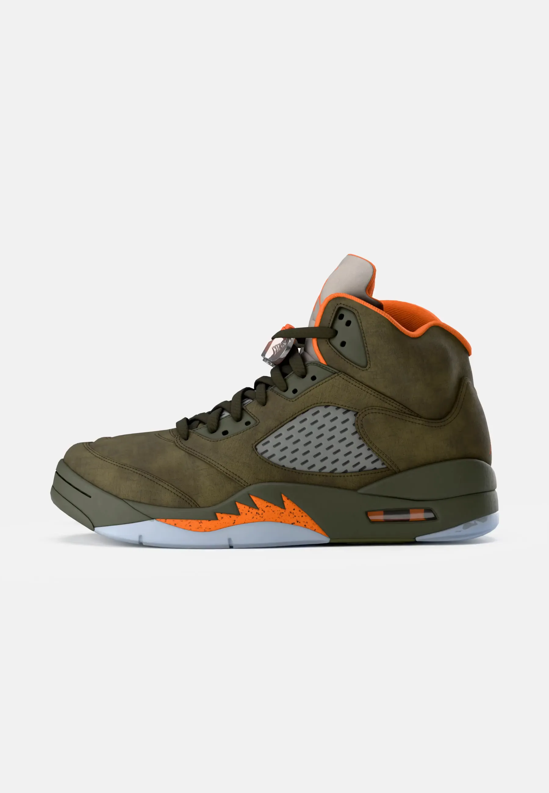 Air Jordan 5