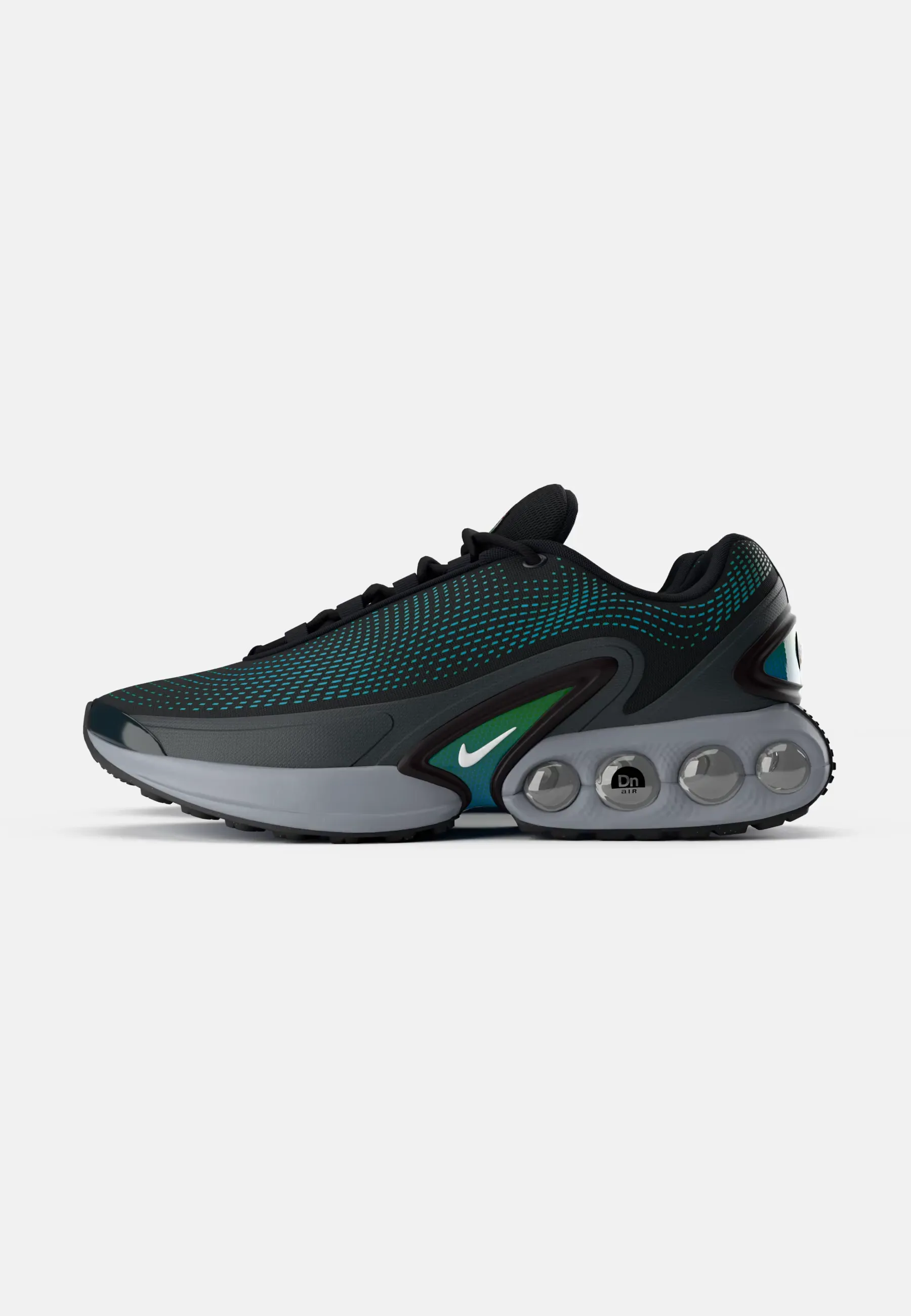 Air Max Dn