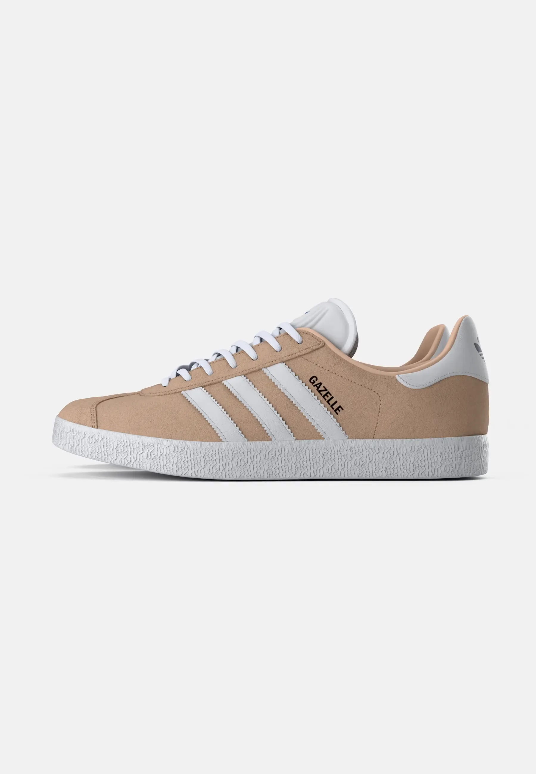 Gazelle