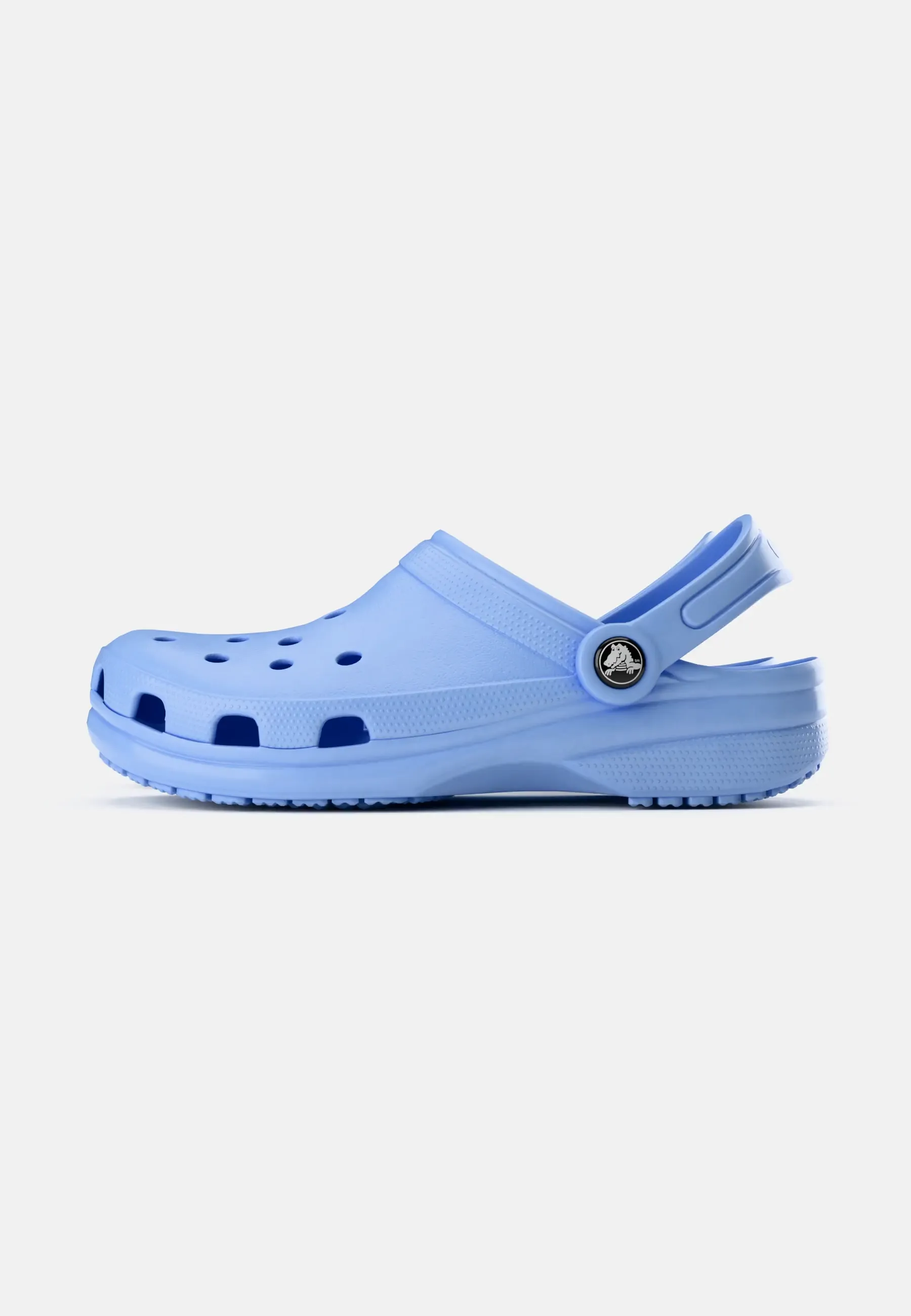 Classic Clog