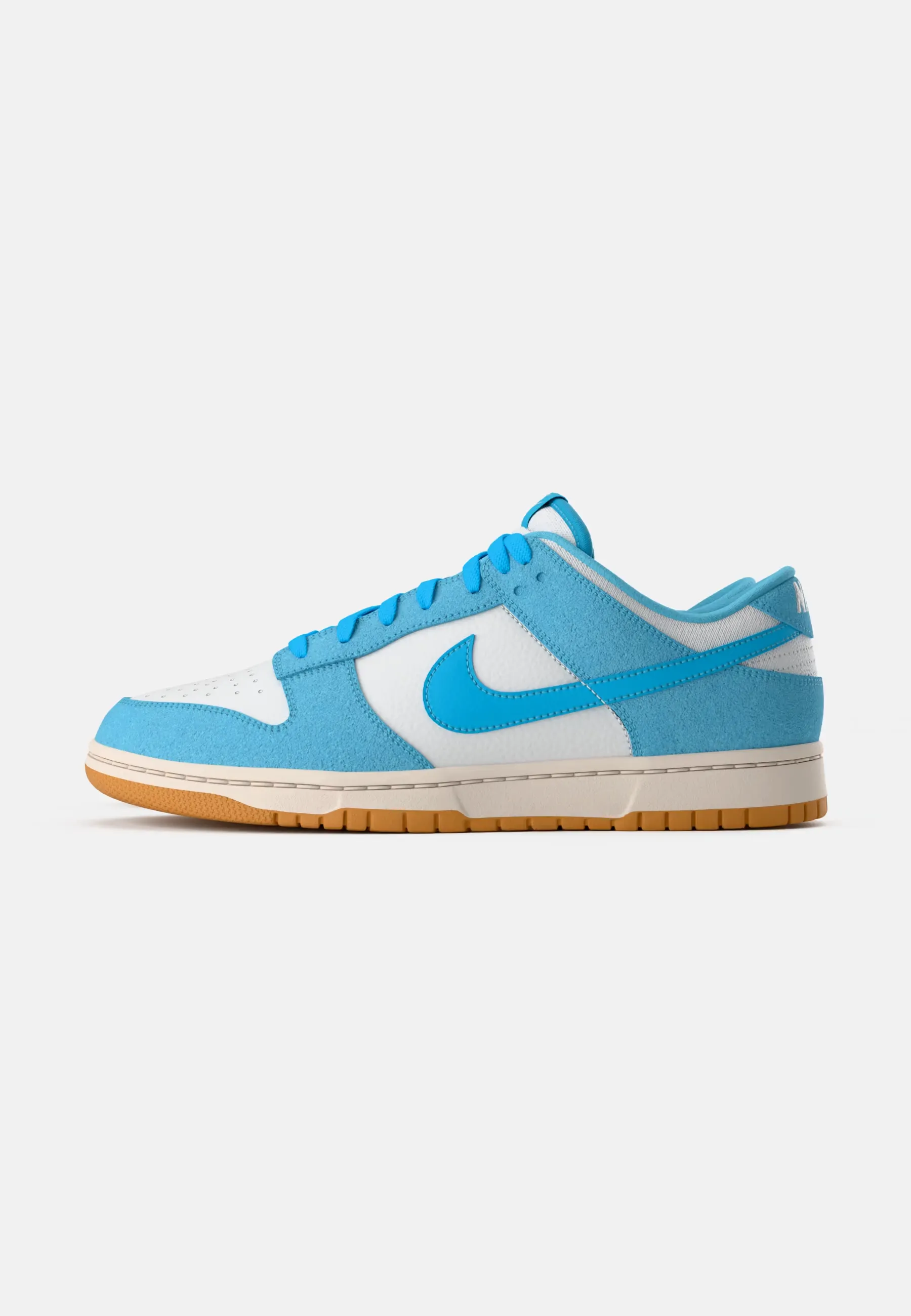 Dunk Low SE