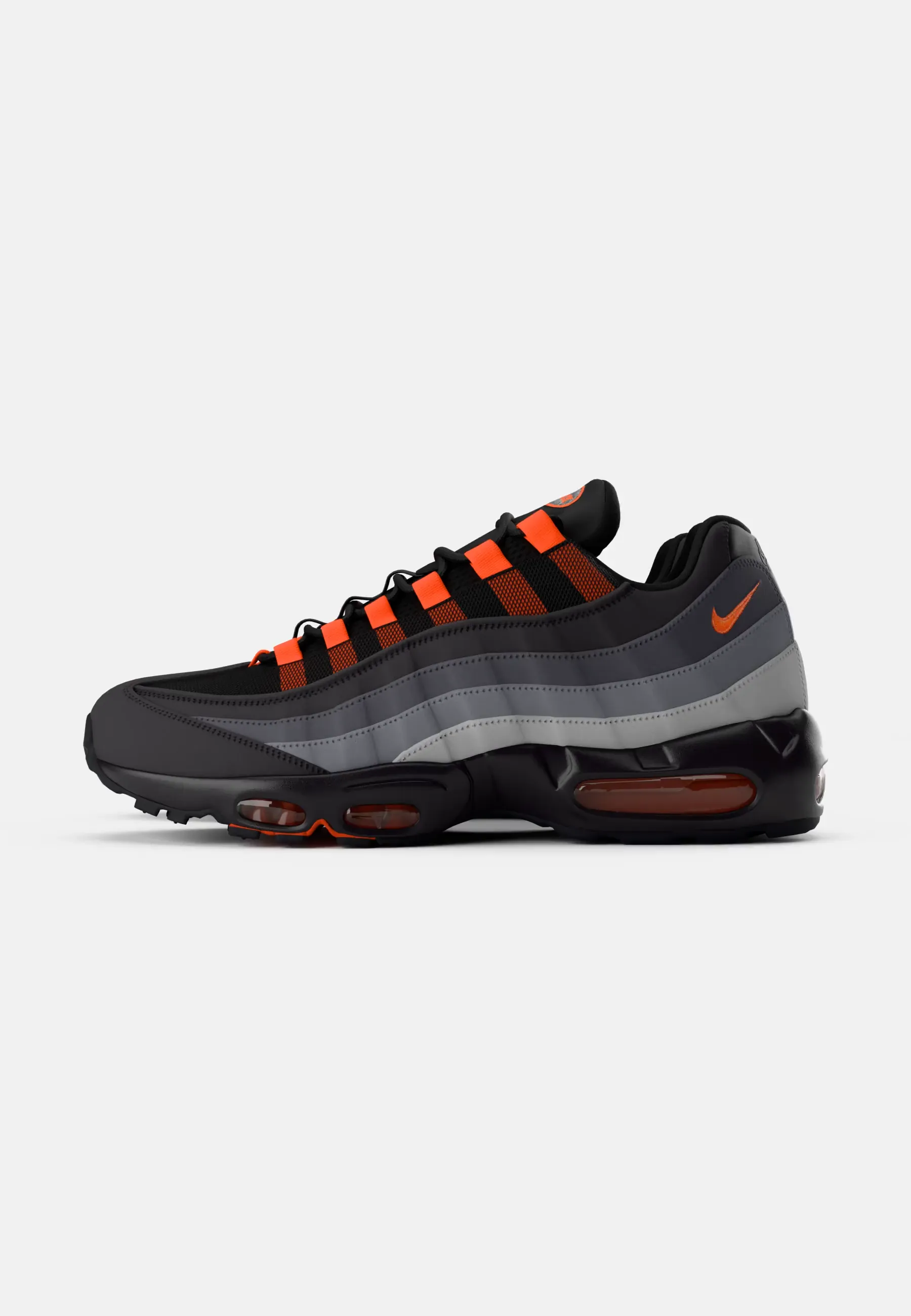 Air Max 95