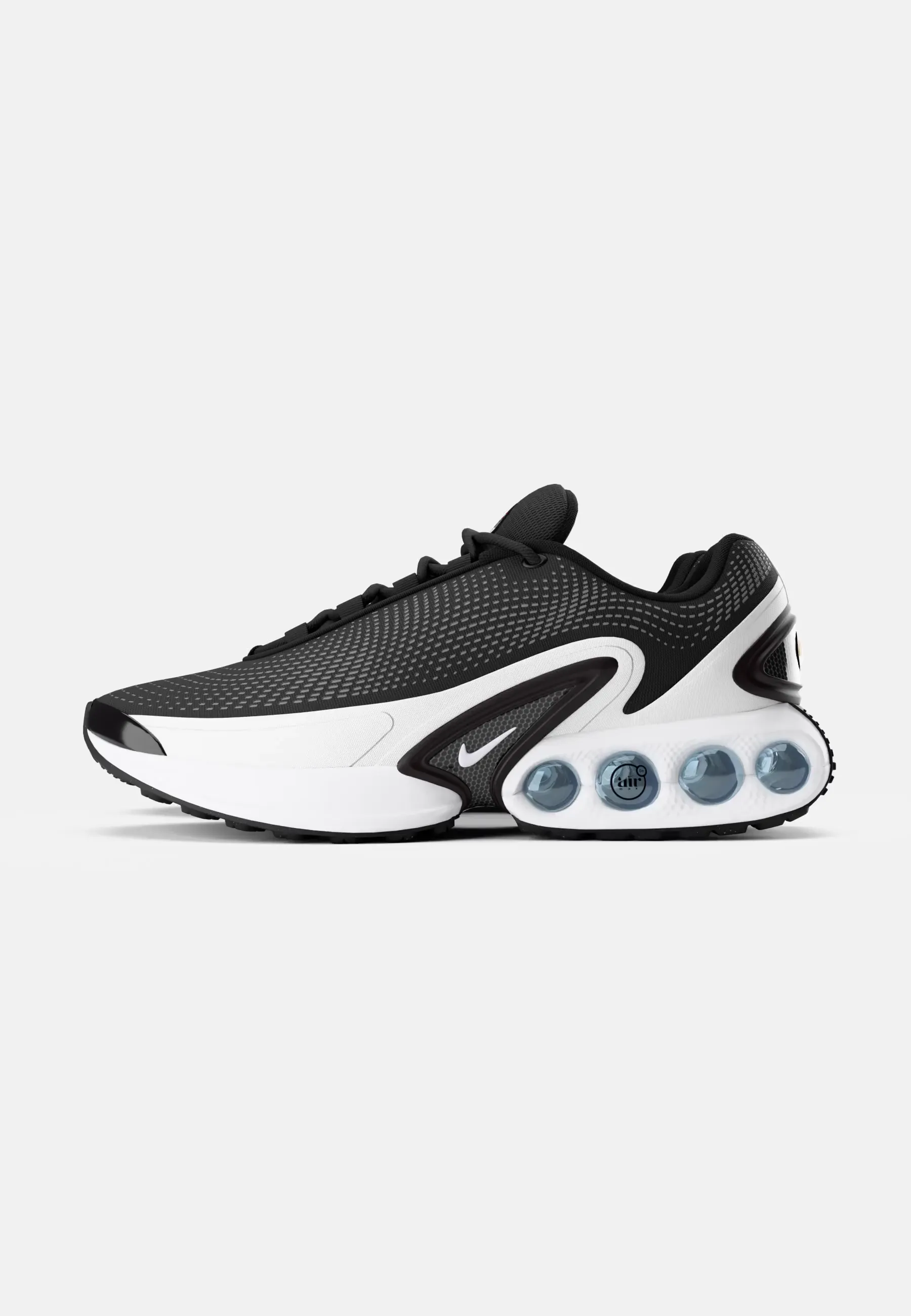 Air Max Dn