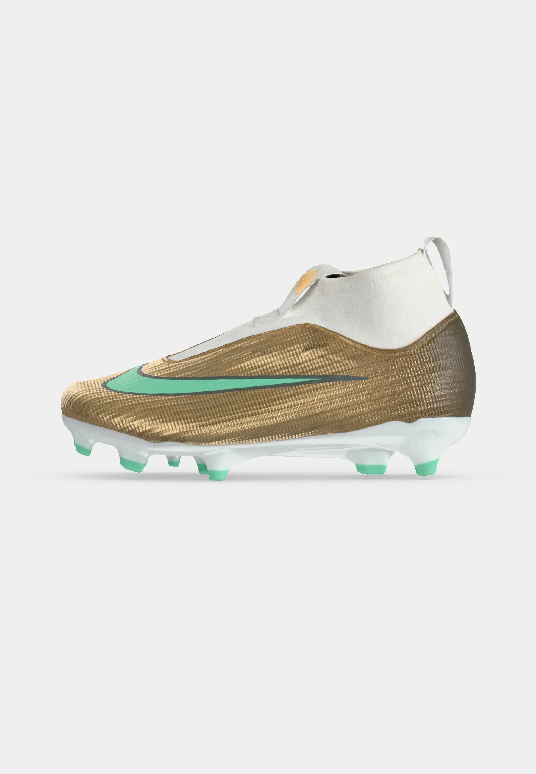 JR MERCURIAL SUPERFLY 11 ACADEMY FG/MG KYLIAN MBAPPE UNISEX