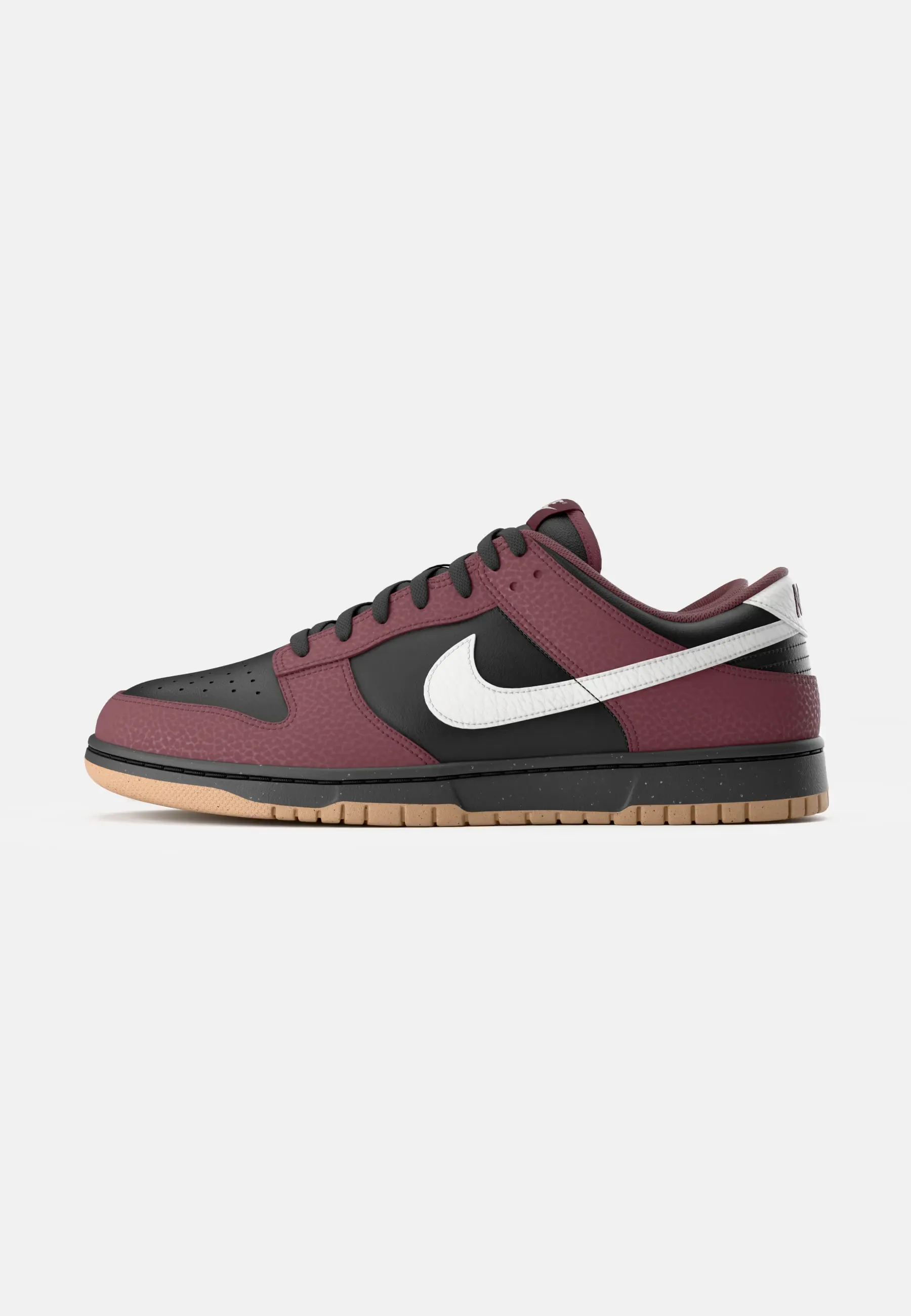 Dunk Low Next Nature
