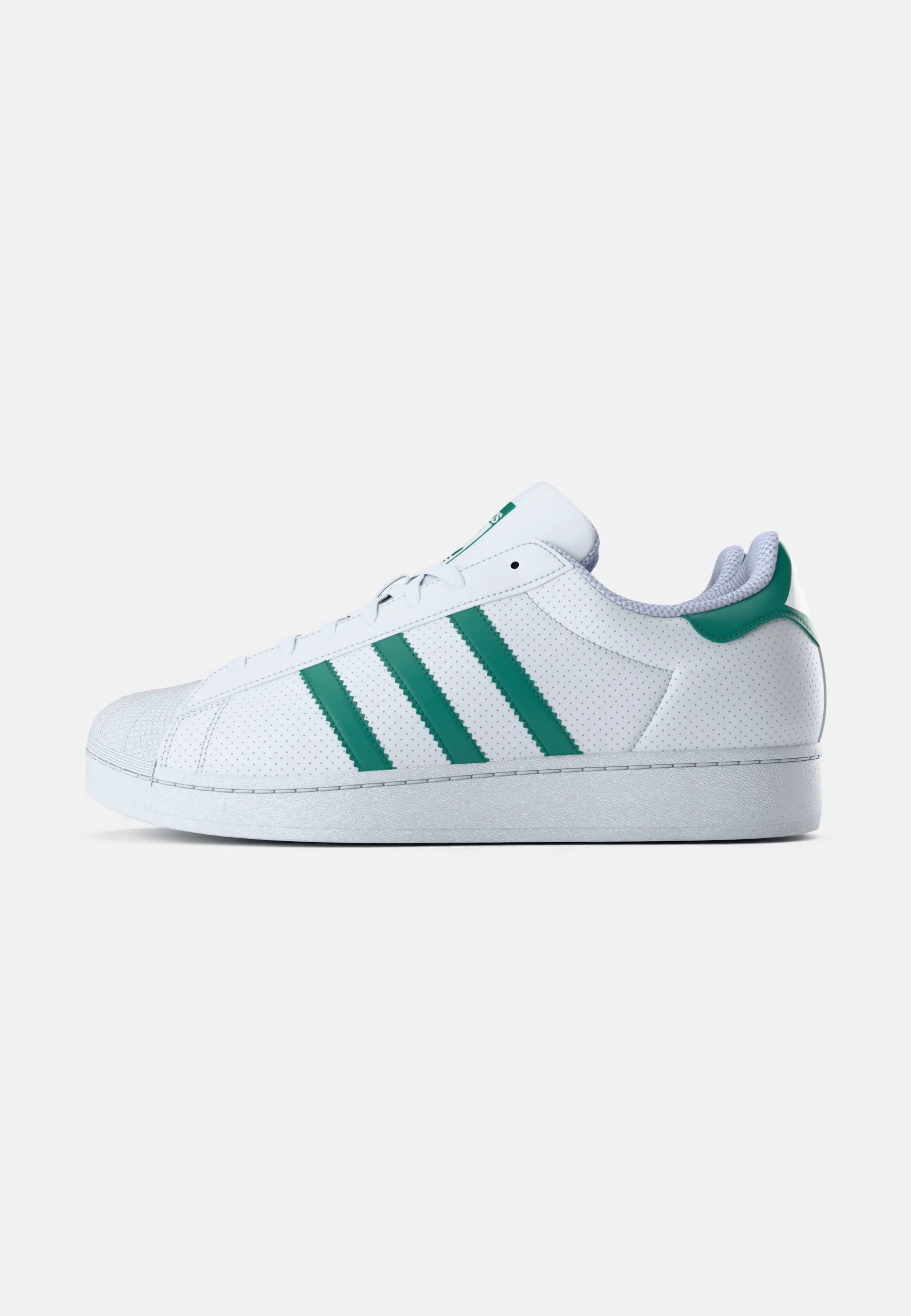 Superstar