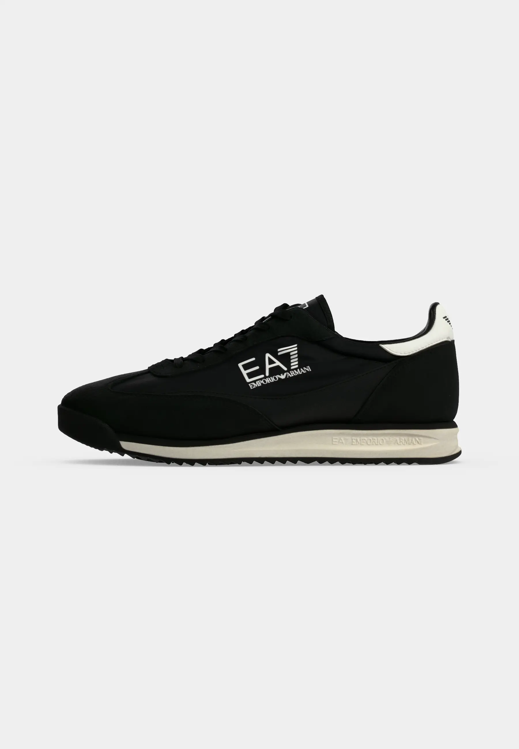 ECLIPSE SNEAKER