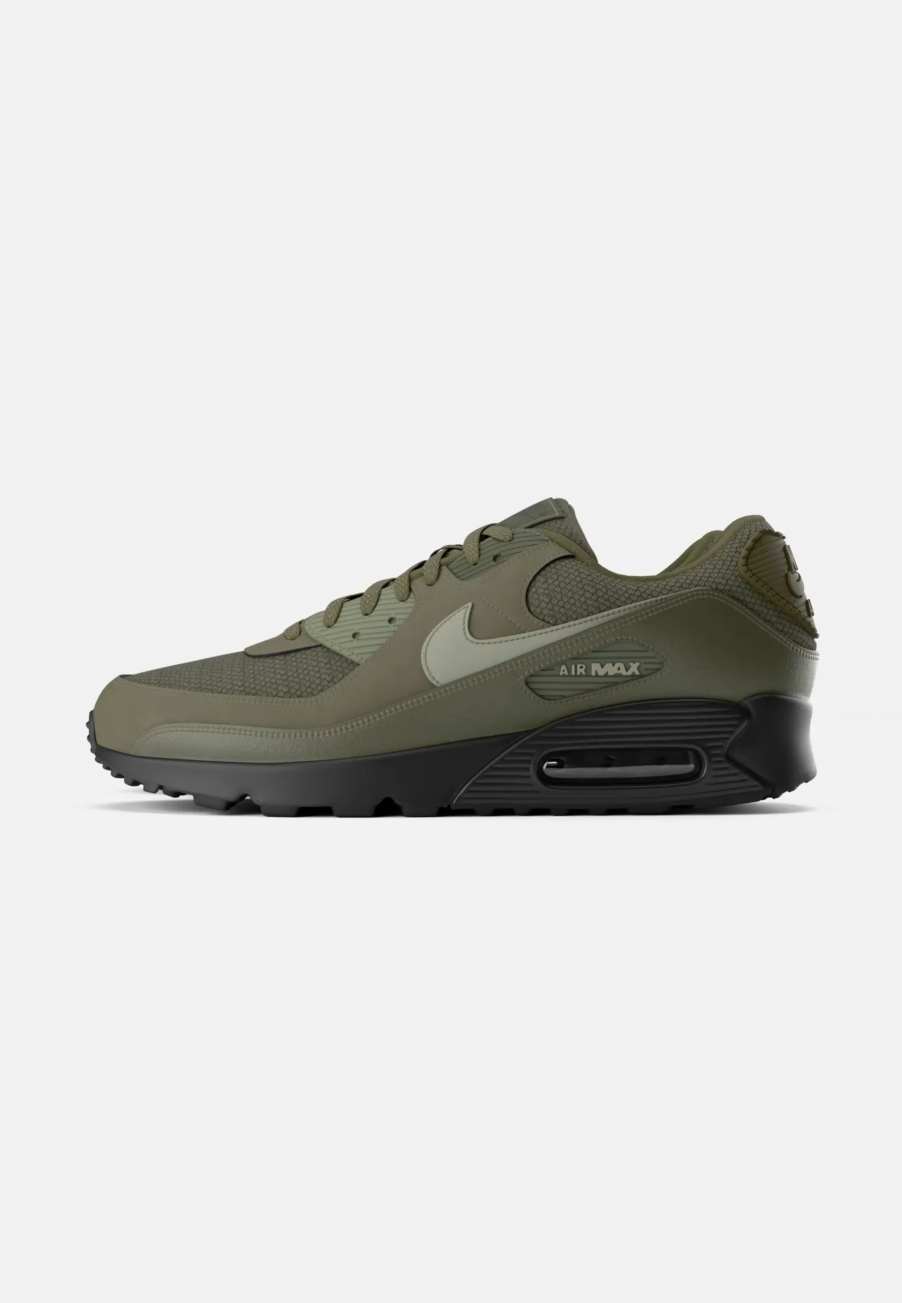 Air Max 90