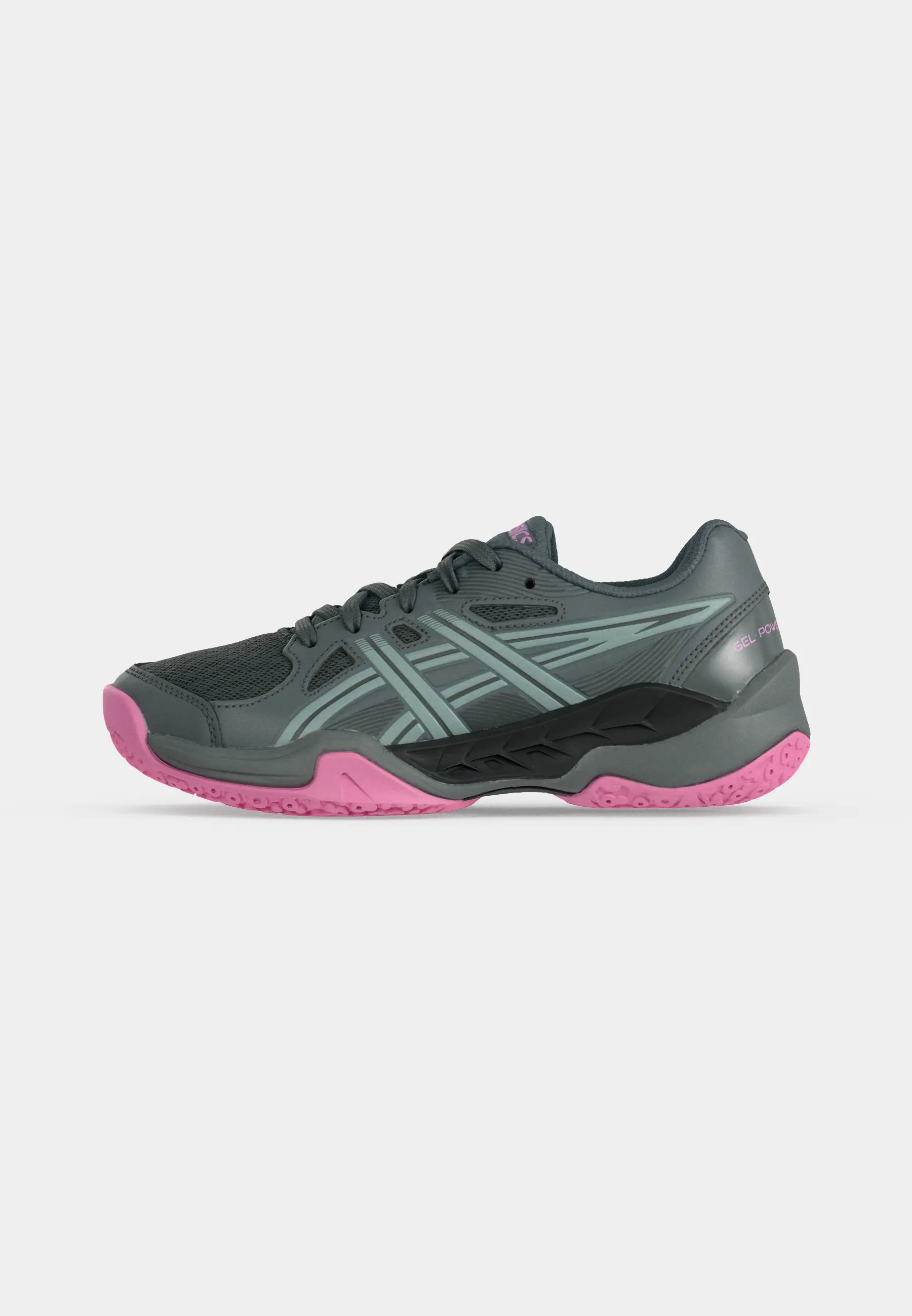 GEL POWERBREAK UNISEX