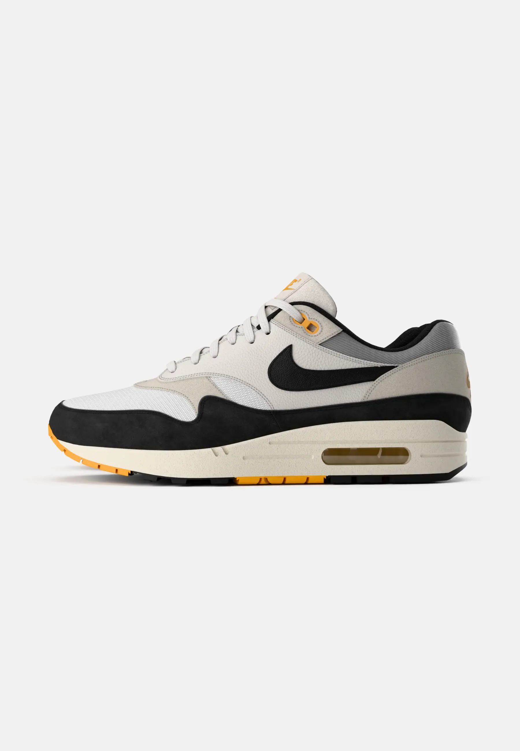 Air Max 1