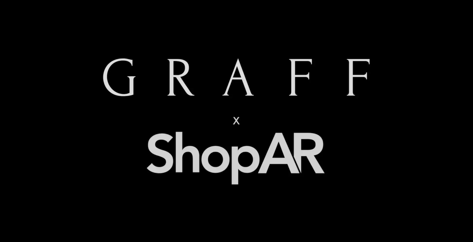 Graff Case Study